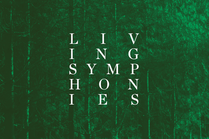 Living Symphonies